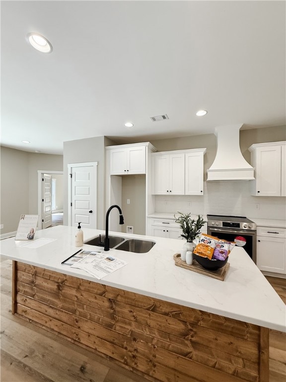 9008 Lee Road 175, Salem, AL 36874 - photo 2