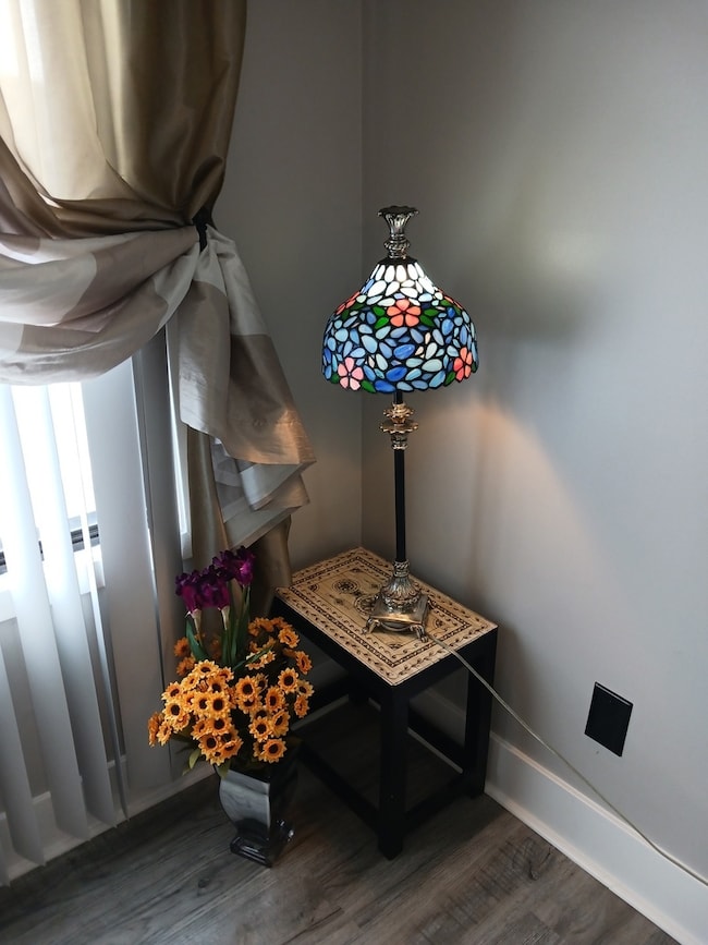 9330 Hamilton Ct unit E, Des Plaines, IL 60016 - photo 7