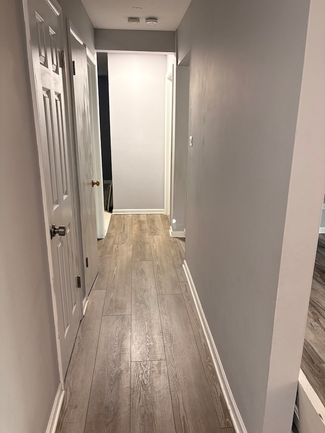 8808 45th Place unit 2, Brookfield, IL 60513 - photo 2