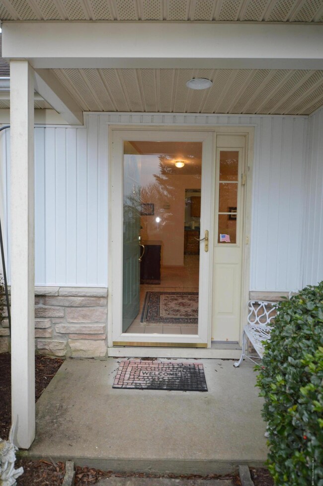 2574 Little Pine Ct, Toms River, NJ 08755 - photo 3