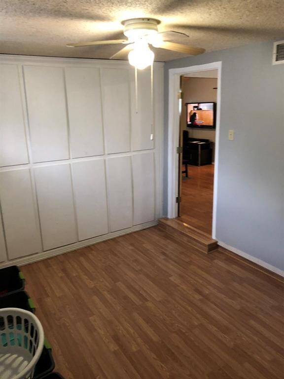 508 S Ironwood St, Pharr, TX 78577 - photo 6