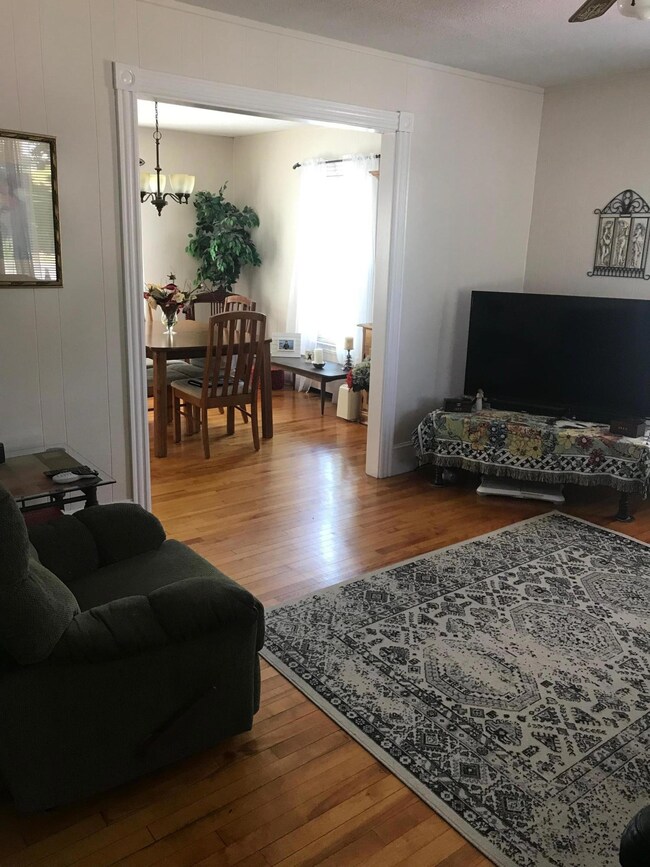 159 Bridge St, Westbrook, ME 04092 - photo 5