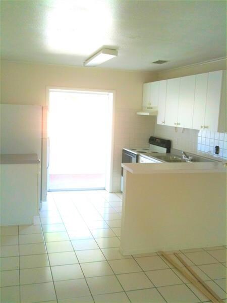 4908 20th St W unit A, Bradenton, FL 34207 - photo 4