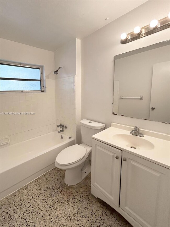 699 NE 86th St unit 3, Miami, FL 33138 - photo 6