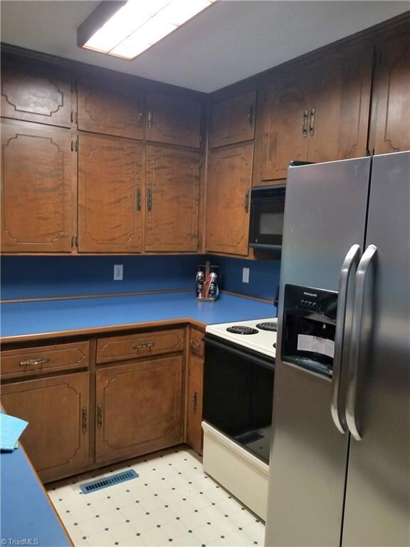 2783 Tot Hill Farm Rd, Asheboro, NC 27205 - photo 7