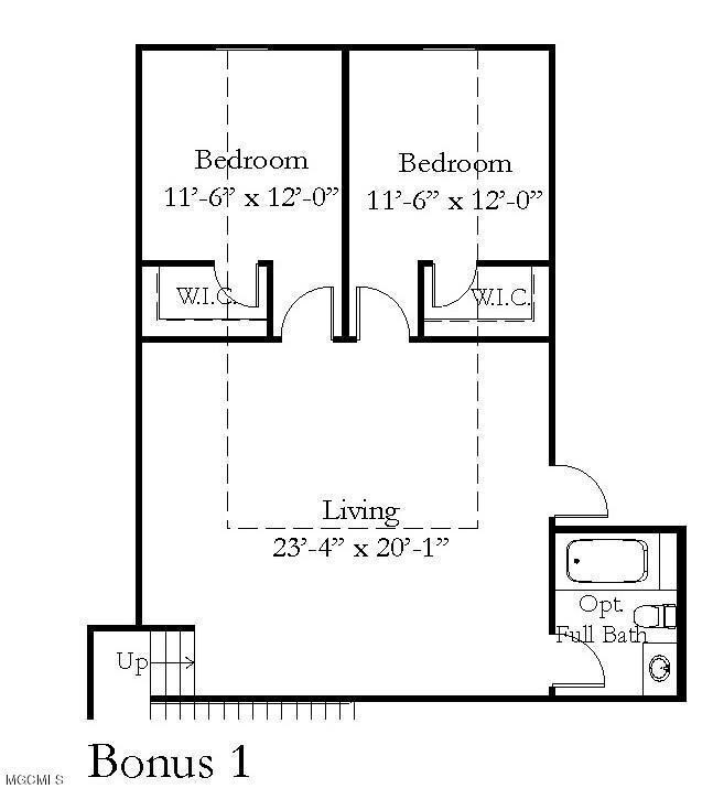 Cale_2nd Level