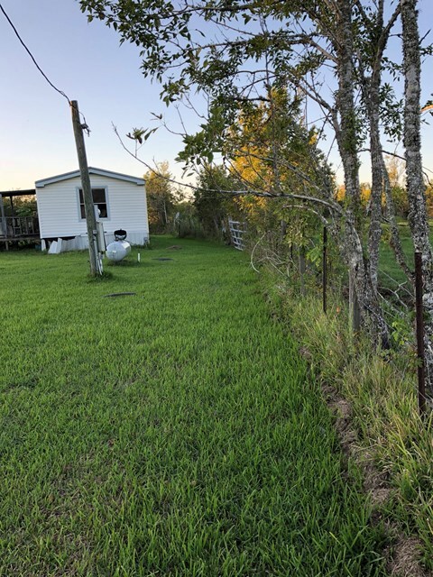 4518 County Road 659a, Brazoria, TX 77422 - photo 3