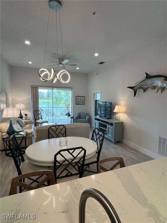 2325 Carrington Ct unit 202, Naples, FL 34109 - photo 7