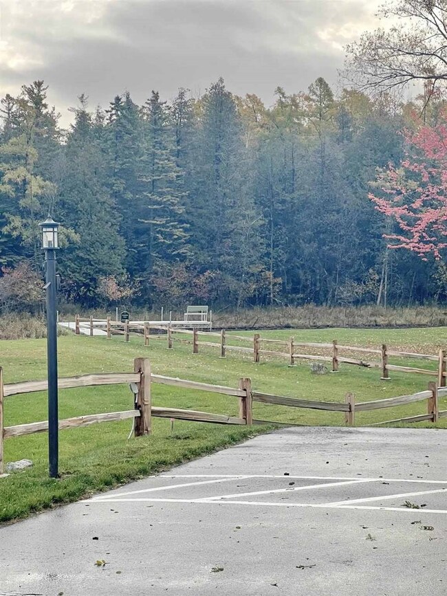 4080 Main St unit 10, Fish Creek, WI 54212 - photo 7