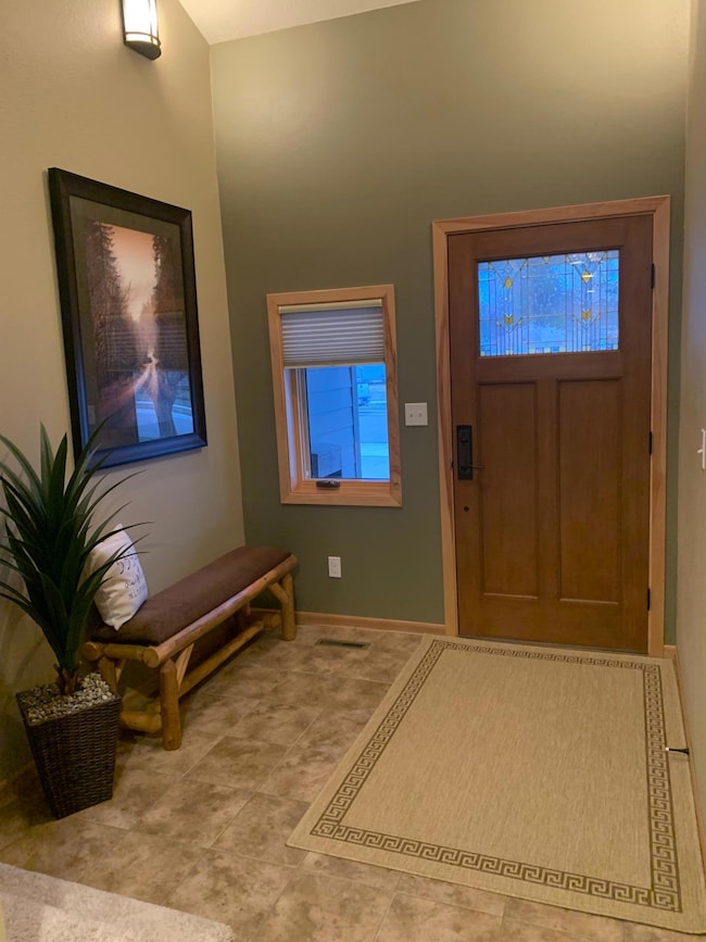 1807 3rd Ave NE, Austin, MN 55912 - photo 5