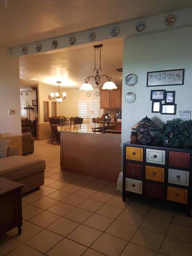 Living Room 2