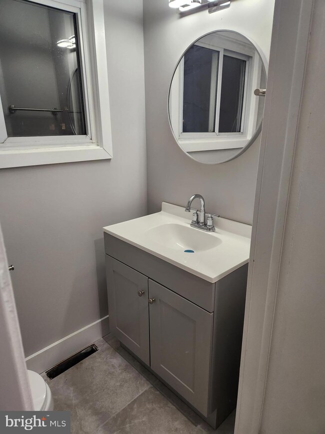 316 Haddon Ave unit B, Collingswood, NJ 08108 - photo 5