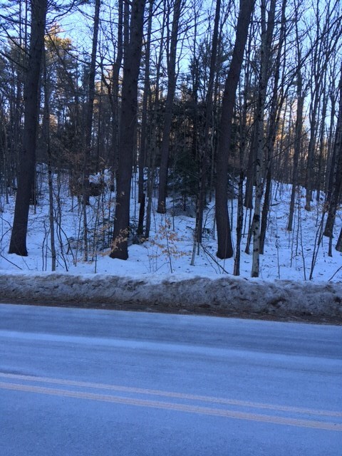 0 River Rd unit 4672950, Plymouth, NH 03264 - photo 3