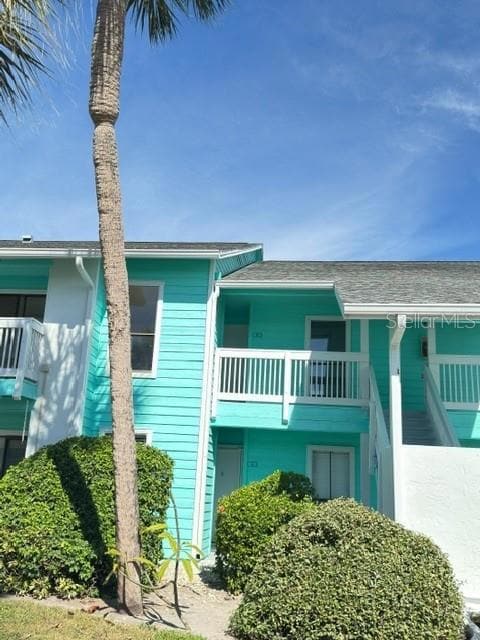 455 Alt 19 S unit 12, Palm Harbor, FL 34683 - photo 2