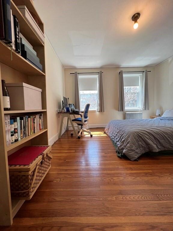 39A Lee St unit 25, Cambridge, MA 02139 - photo 6