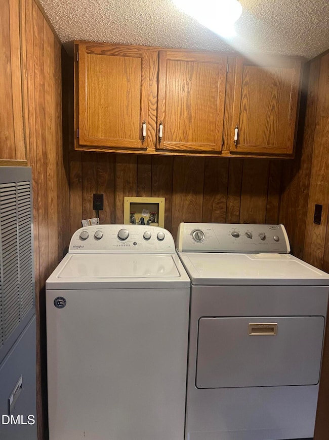 630 Southerland Rd, Clayton, NC 27527 - photo 5