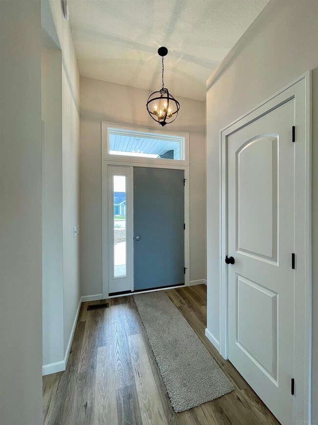 5171 Slippery Elm Ct, Fort Wayne, IN 46825 - photo 2