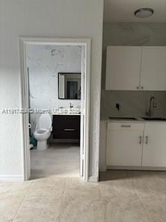 4474 SW 164th Ave unit 1, Miami, FL 33185 - photo 6