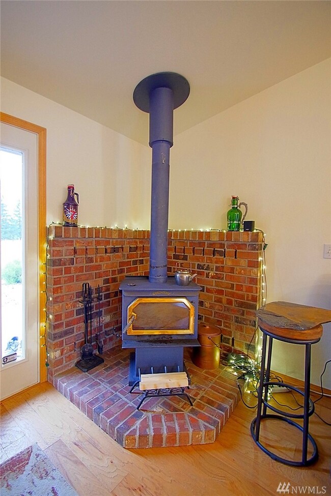 40425 302nd Ave SE, Enumclaw, WA 98022 - photo 5