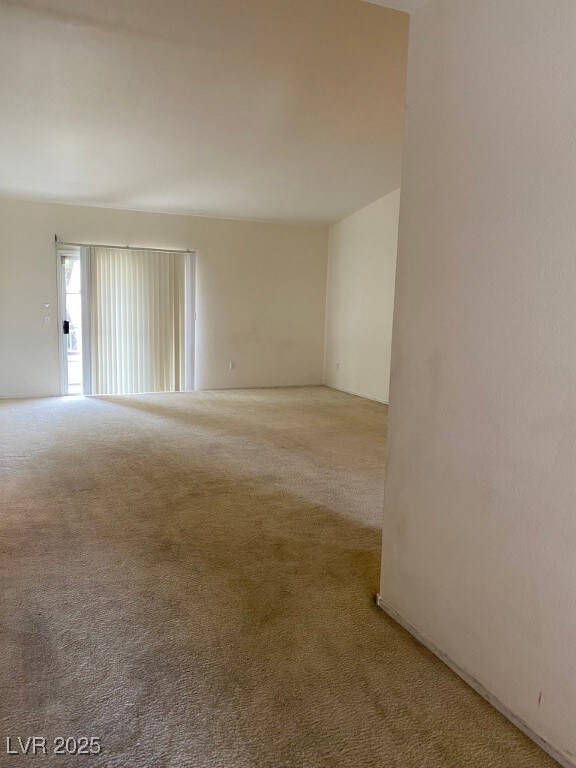 10525 Autumn Pine Ave unit 205, Las Vegas, NV 89144 - photo 6