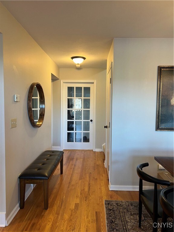 191 Summerhaven Dr S, East Syracuse, NY 13057 - photo 3