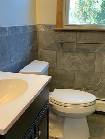 23 Totman Dr unit A, Woburn, MA 01801 - photo 5