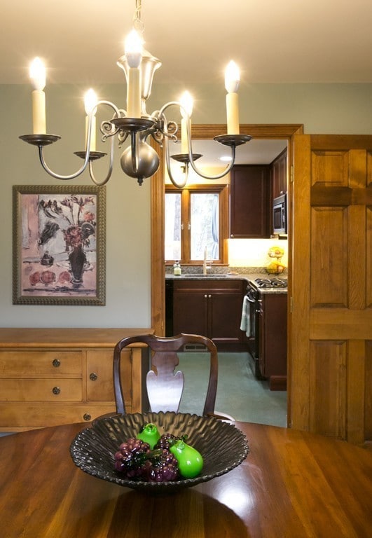 4 Flintlock Dr, Shrewsbury, MA 01545 - photo 6