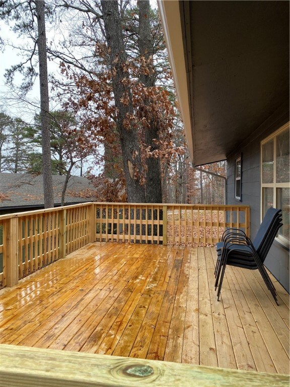 9 Grisham Cir, Bella Vista, AR 72715 - photo 5