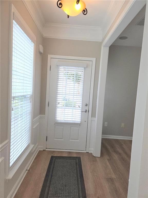 6105 Longleaf Dr, Hoschton, GA 30548 - photo 4