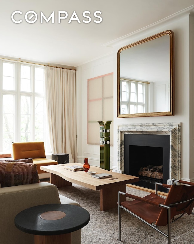 13 Gramercy Park S unit 4-FLR, New York, NY 10003 - photo 3