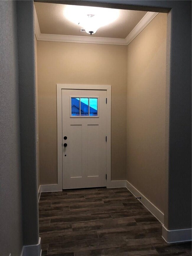 631 Captain Marshal St, Prairie Grove, AR 72753 - photo 2