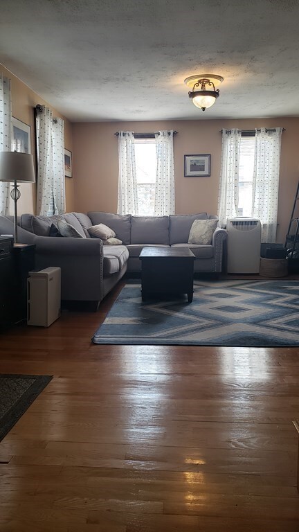 60 Jaques St unit 1, Somerville, MA 02145 - photo 6