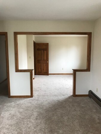 271 Alden Rd, Fairhaven, MA 02719 - photo 7