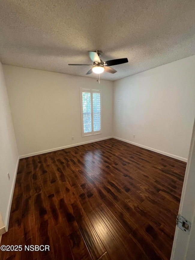 1920 S Mcclelland St unit 33, Santa Maria, CA 93454 - photo 7