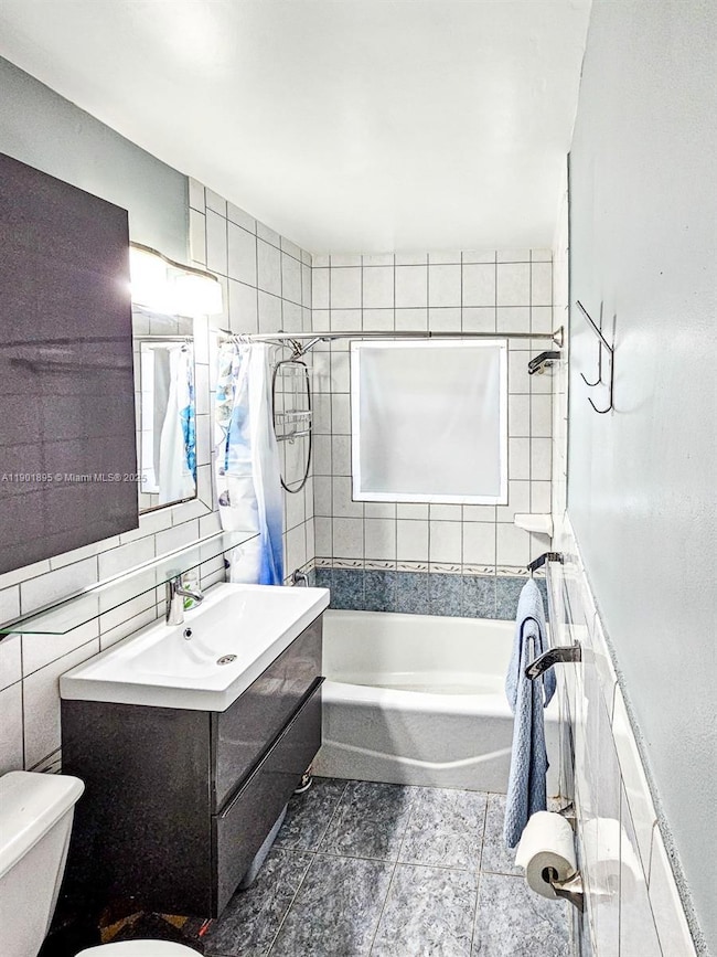 917 N 26th Ave, Hollywood, FL 33020 - photo 7