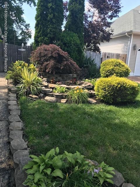 34 Reid Way, Freehold, NJ 07728 - photo 6