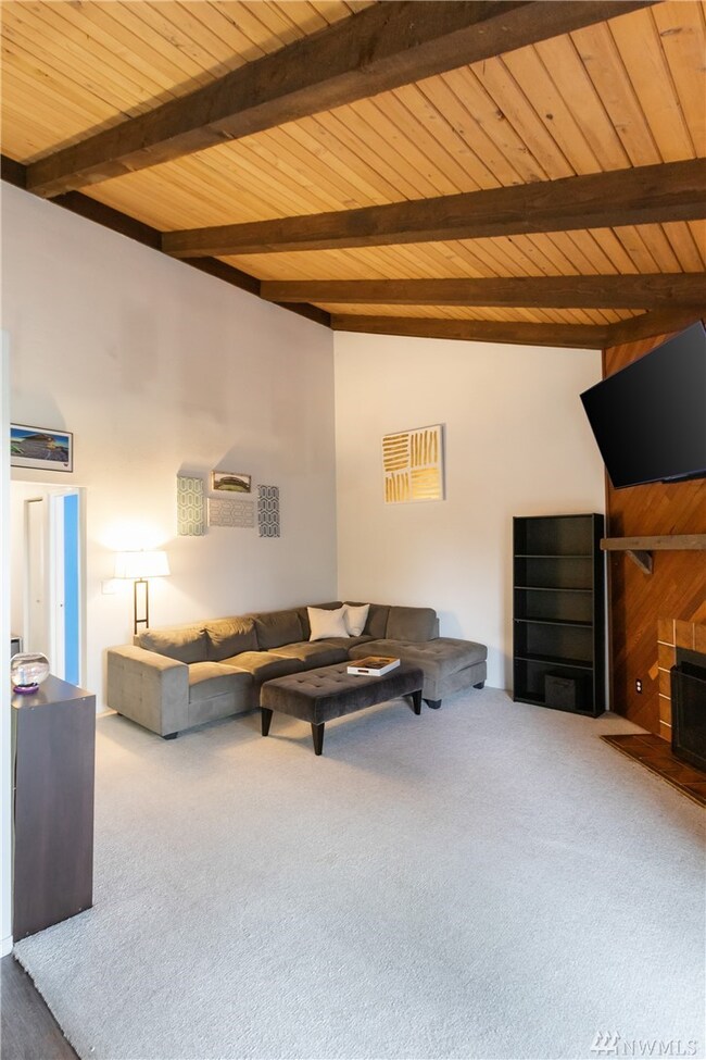 7302 N Skyview Place unit A201, Tacoma, WA 98406 - photo 7