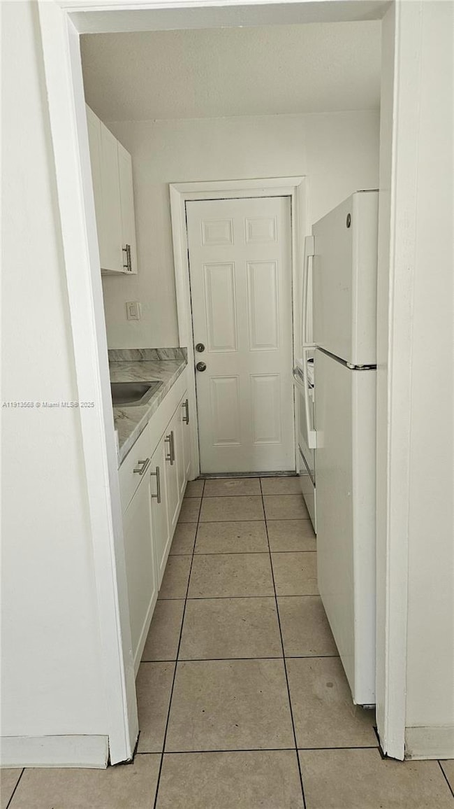 1610 NW 7th Place, Fort Lauderdale, FL 33311 - photo 5