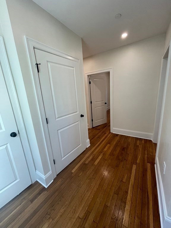 14-16 Weld Ave unit 1, Boston, MA 02119 - photo 6