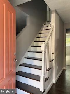 308 Zelma Ave, Capitol Heights, MD 20743 - photo 2