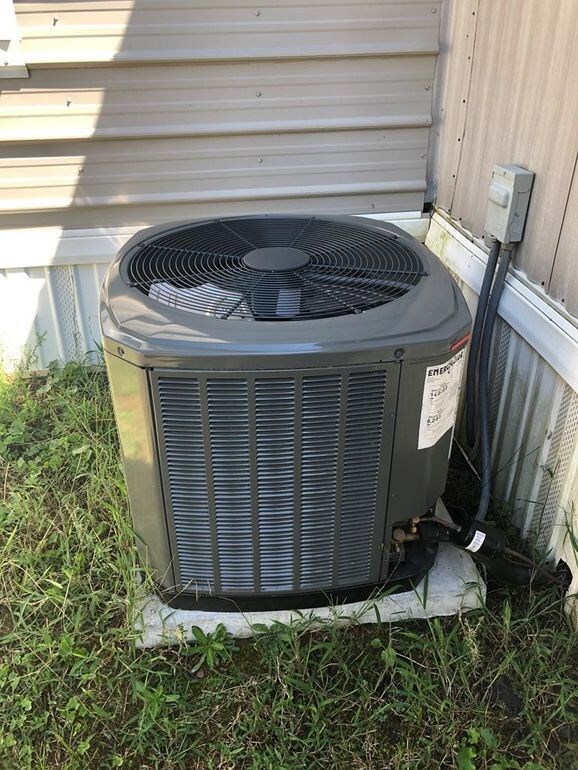 4047 Keith Valley Rd, Cohutta, GA 30710 - photo 3