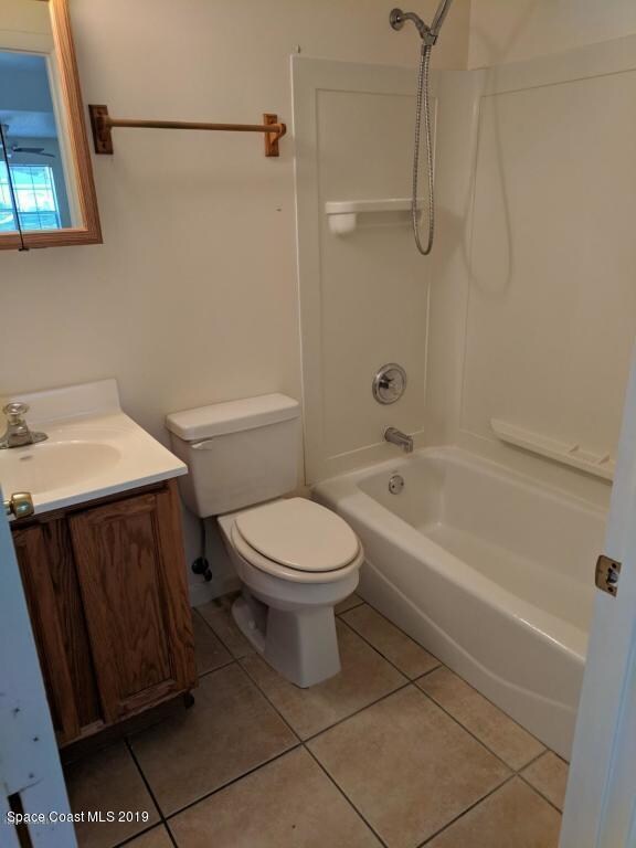 20181203192152405600000000-o