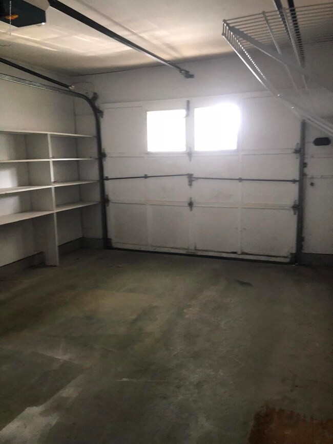 Photo Jul 03, 10 35 56 AM