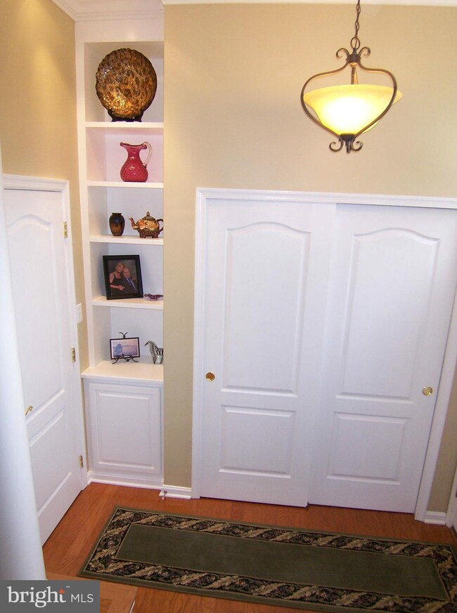 621 Kirkcaldy Way, Abingdon, MD 21009 - photo 3