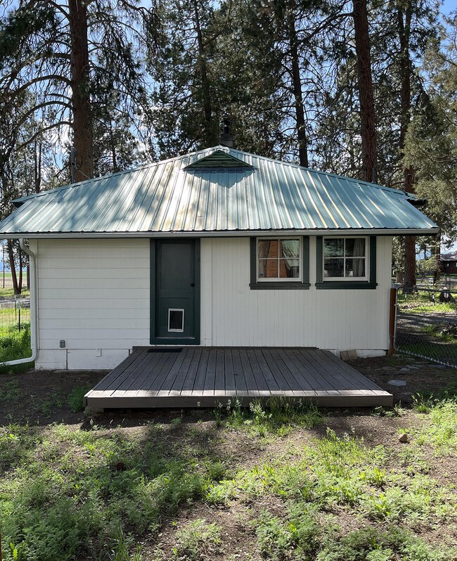 24_exterior4