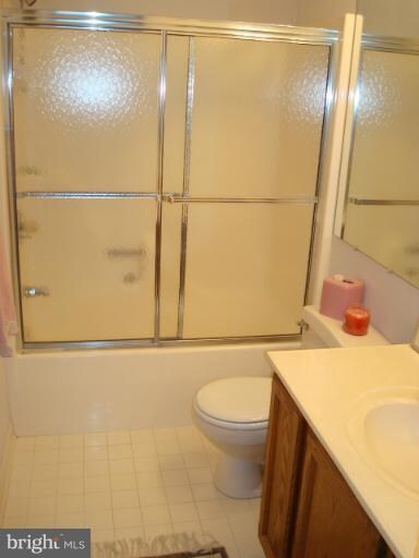 5263 Lightfoot Path, Columbia, MD 21044 - photo 5