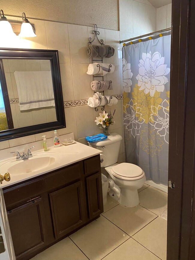 14557 Desierto Lindo Ave, El Paso, TX 79928 - photo 7