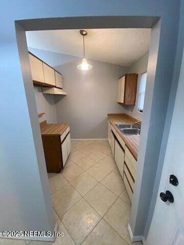 5135 Indian Lakes Ct unit 1, Jacksonville, FL 32210 - photo 2