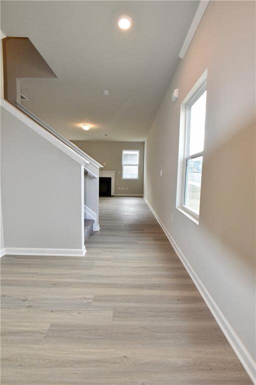 296 Aimes Dr, Dawsonville, GA 30534 - photo 3