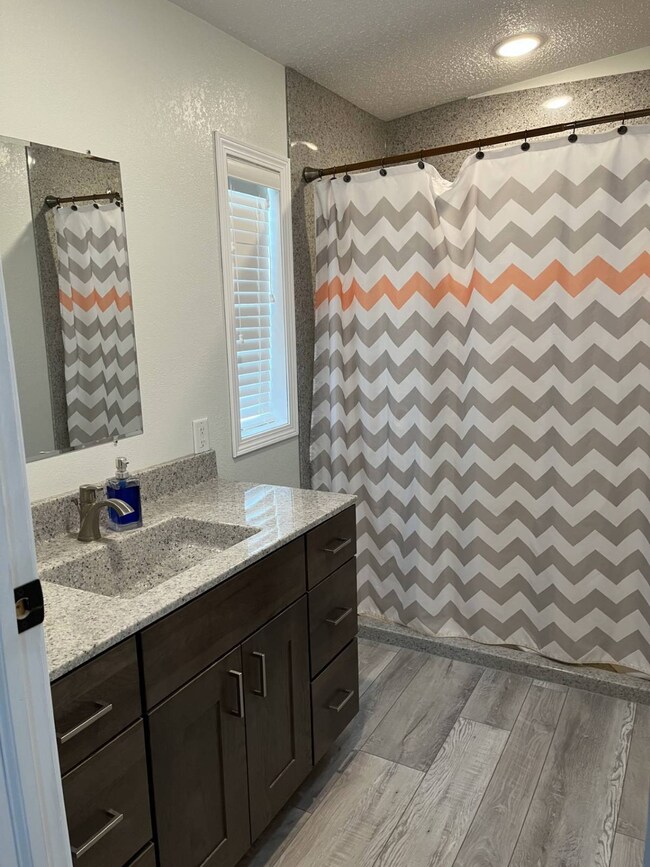 304 Main St, Lehr, ND 58460 - photo 4